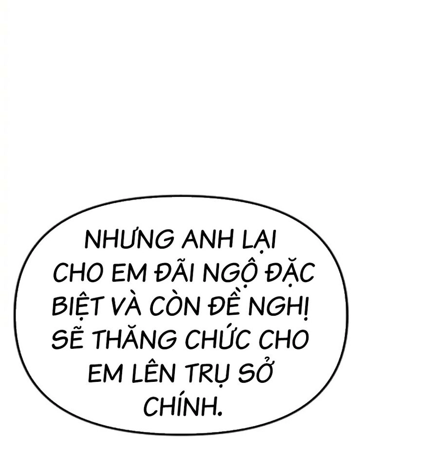 Chuyển Hóa Chapter 59 - 44