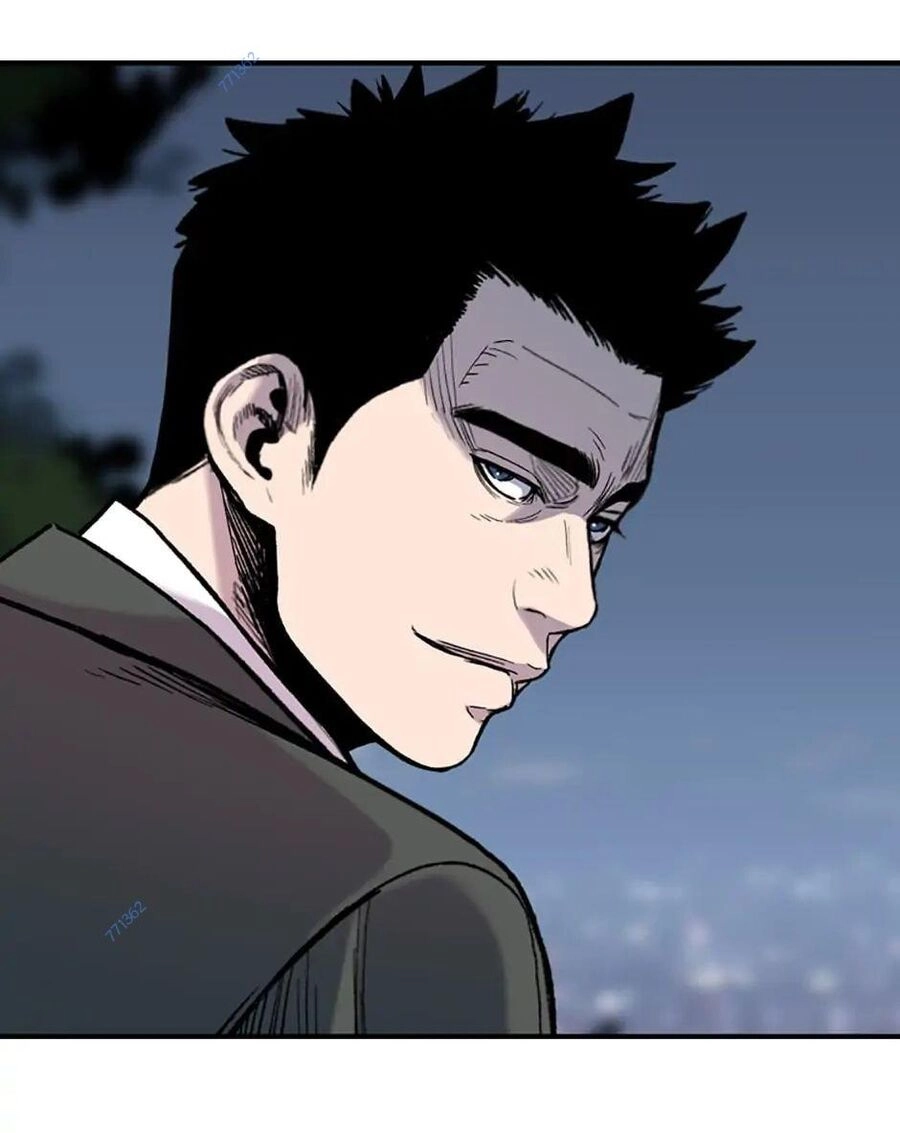 Chuyển Hóa Chapter 59 - 45