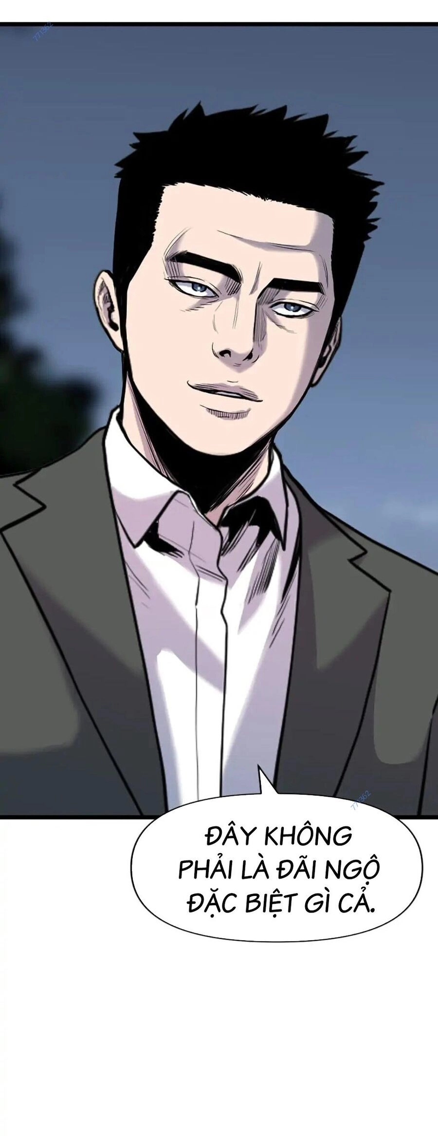 Chuyển Hóa Chapter 59 - 50