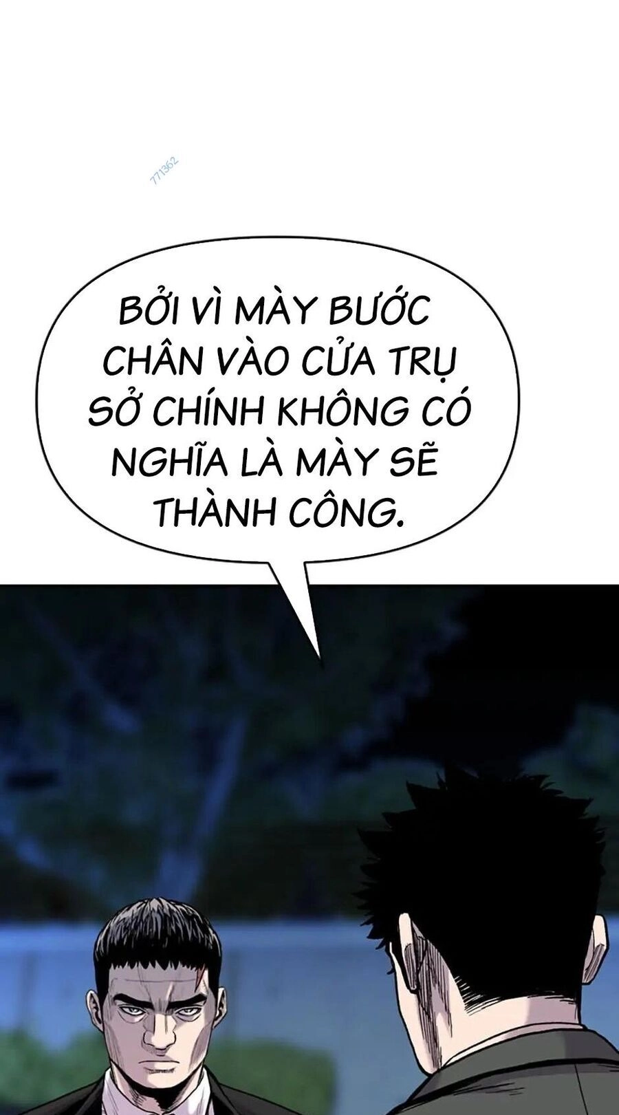 Chuyển Hóa Chapter 59 - 52