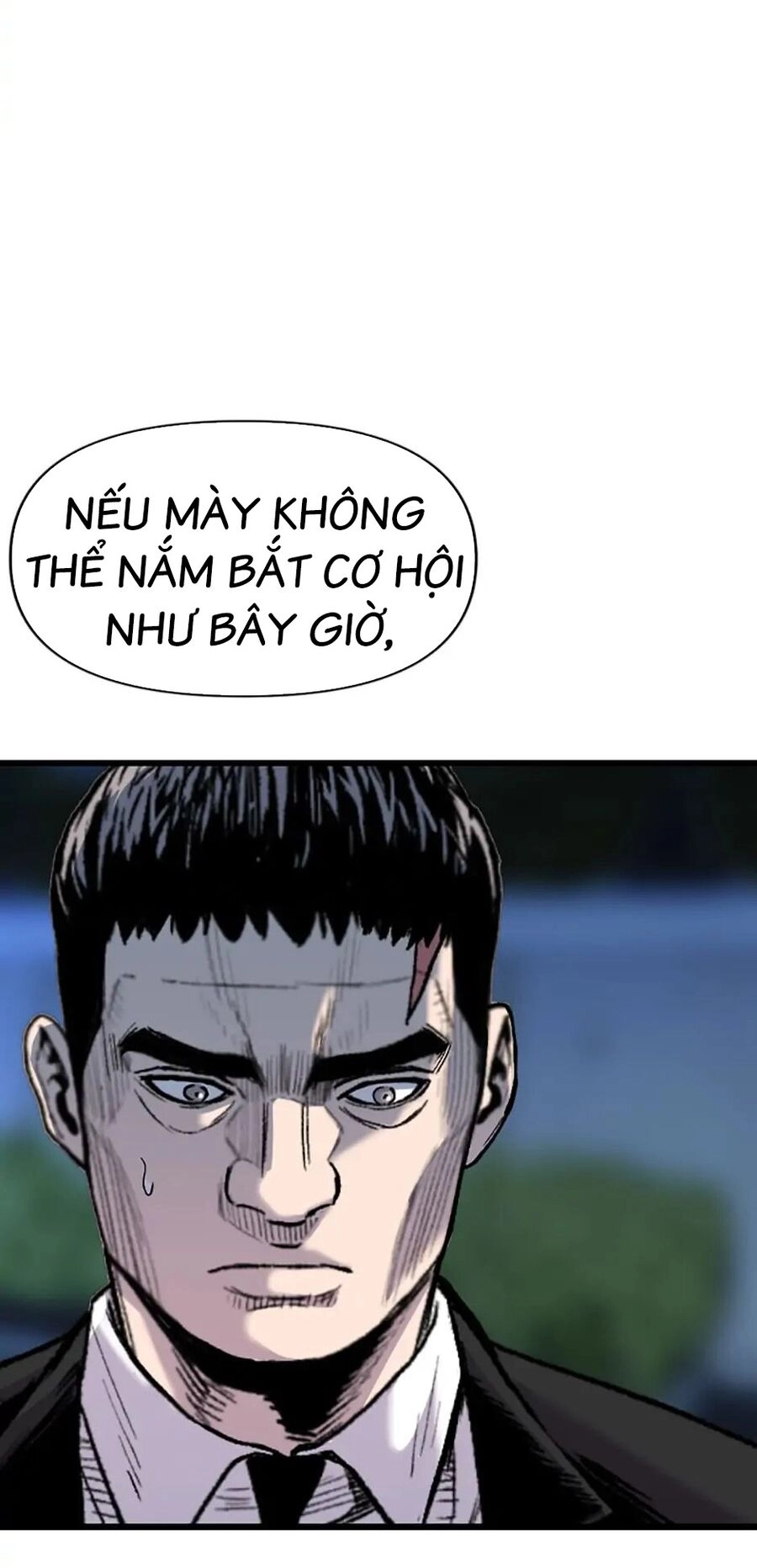 Chuyển Hóa Chapter 59 - 54