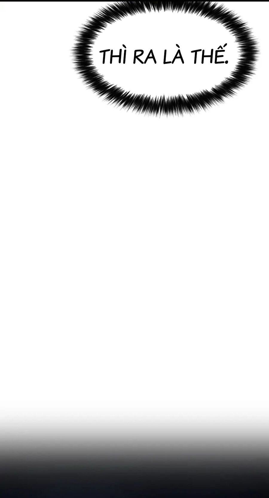 Chuyển Hóa Chapter 59 - 58