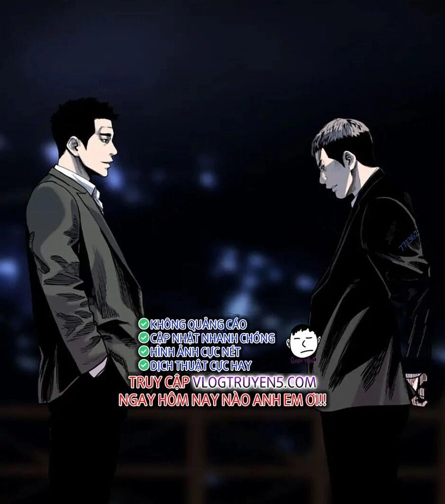 Chuyển Hóa Chapter 59 - 59