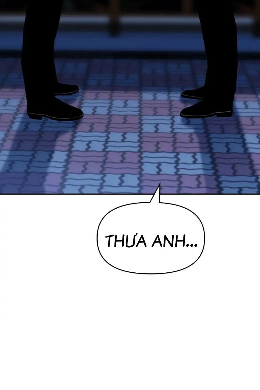 Chuyển Hóa Chapter 59 - 60