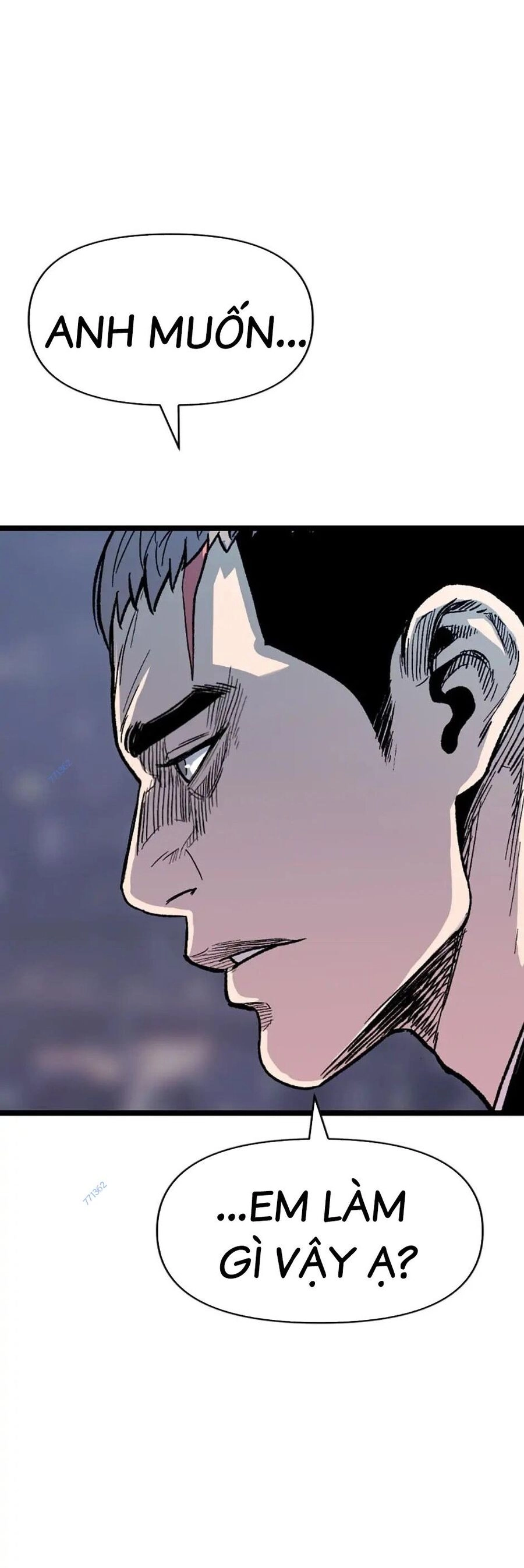 Chuyển Hóa Chapter 59 - 61