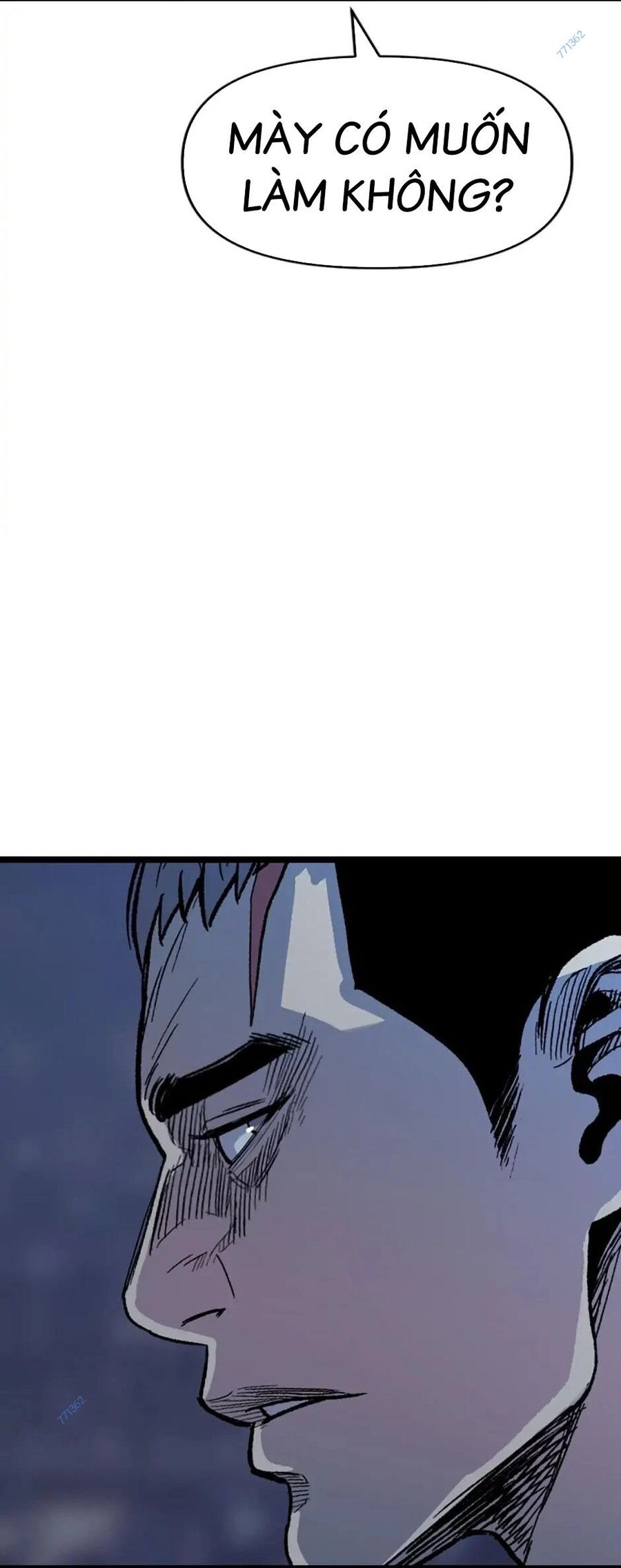 Chuyển Hóa Chapter 59 - 63