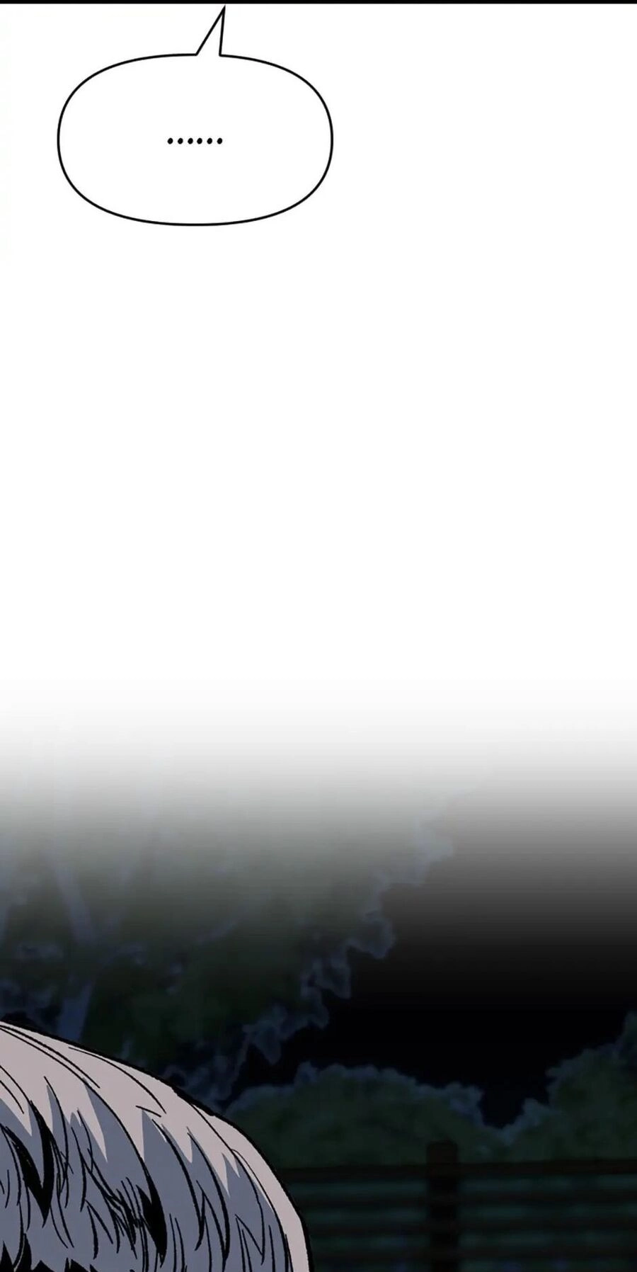 Chuyển Hóa Chapter 59 - 64