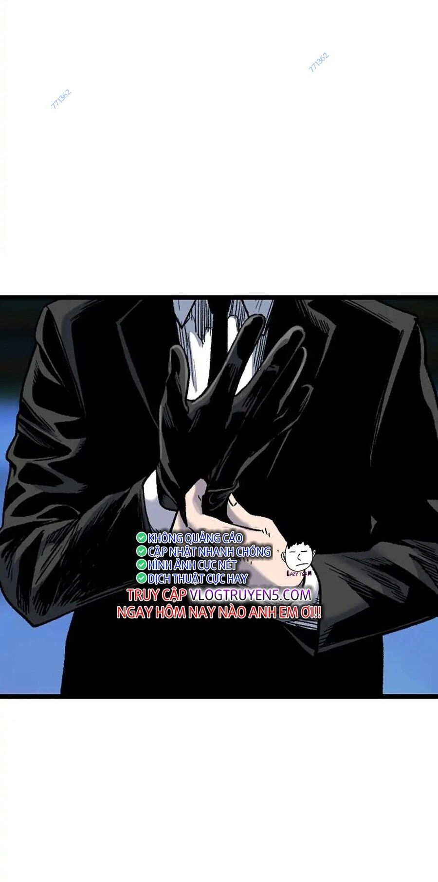 Chuyển Hóa Chapter 59 - 66