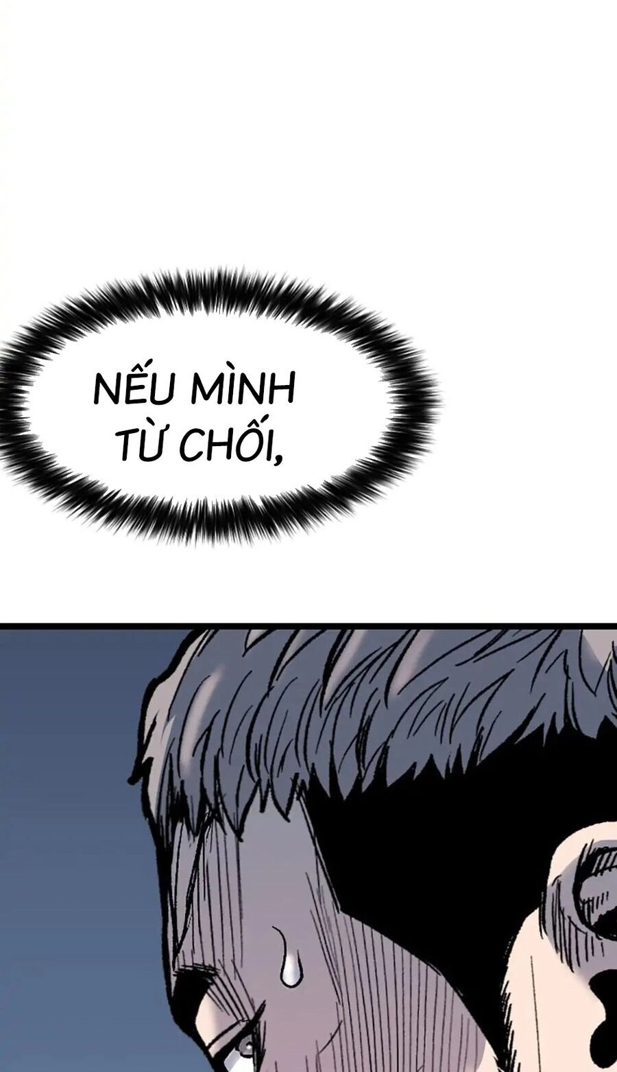 Chuyển Hóa Chapter 59 - 67