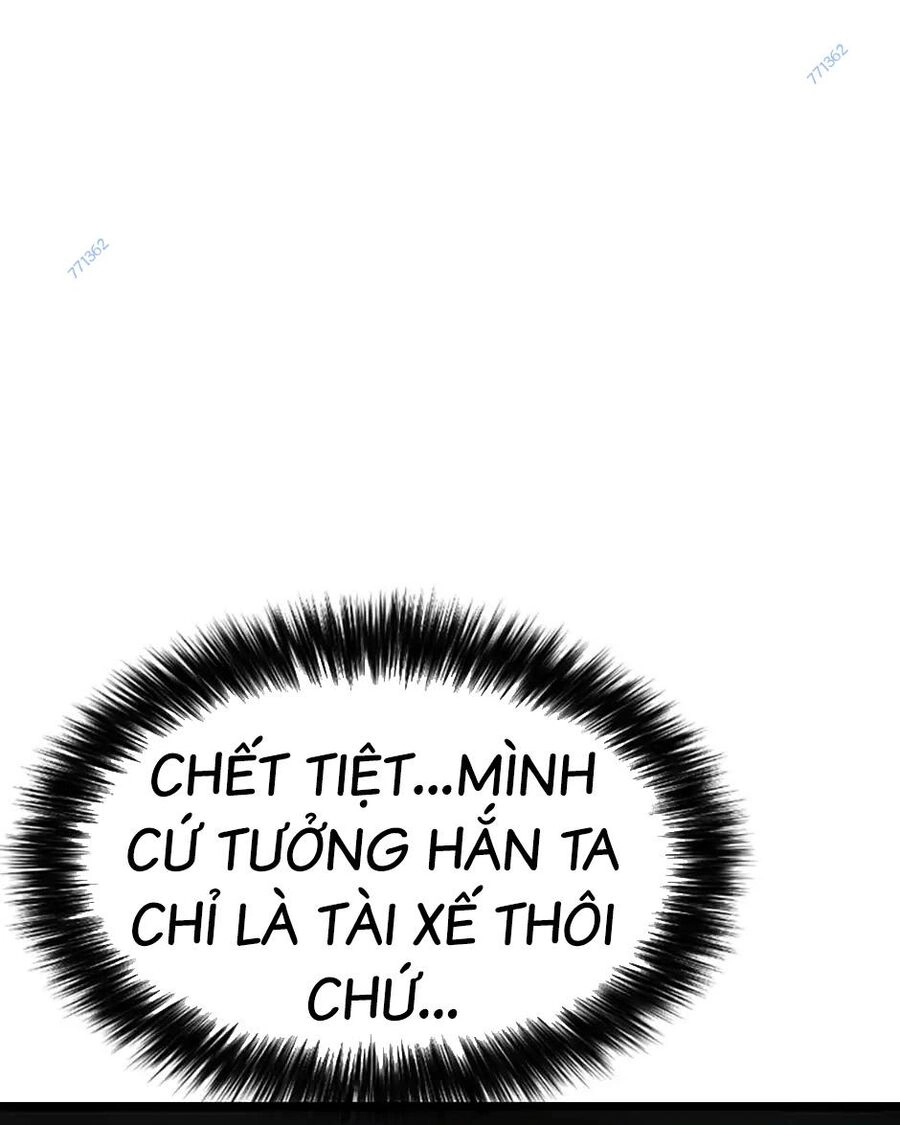 Chuyển Hóa Chapter 59 - 69