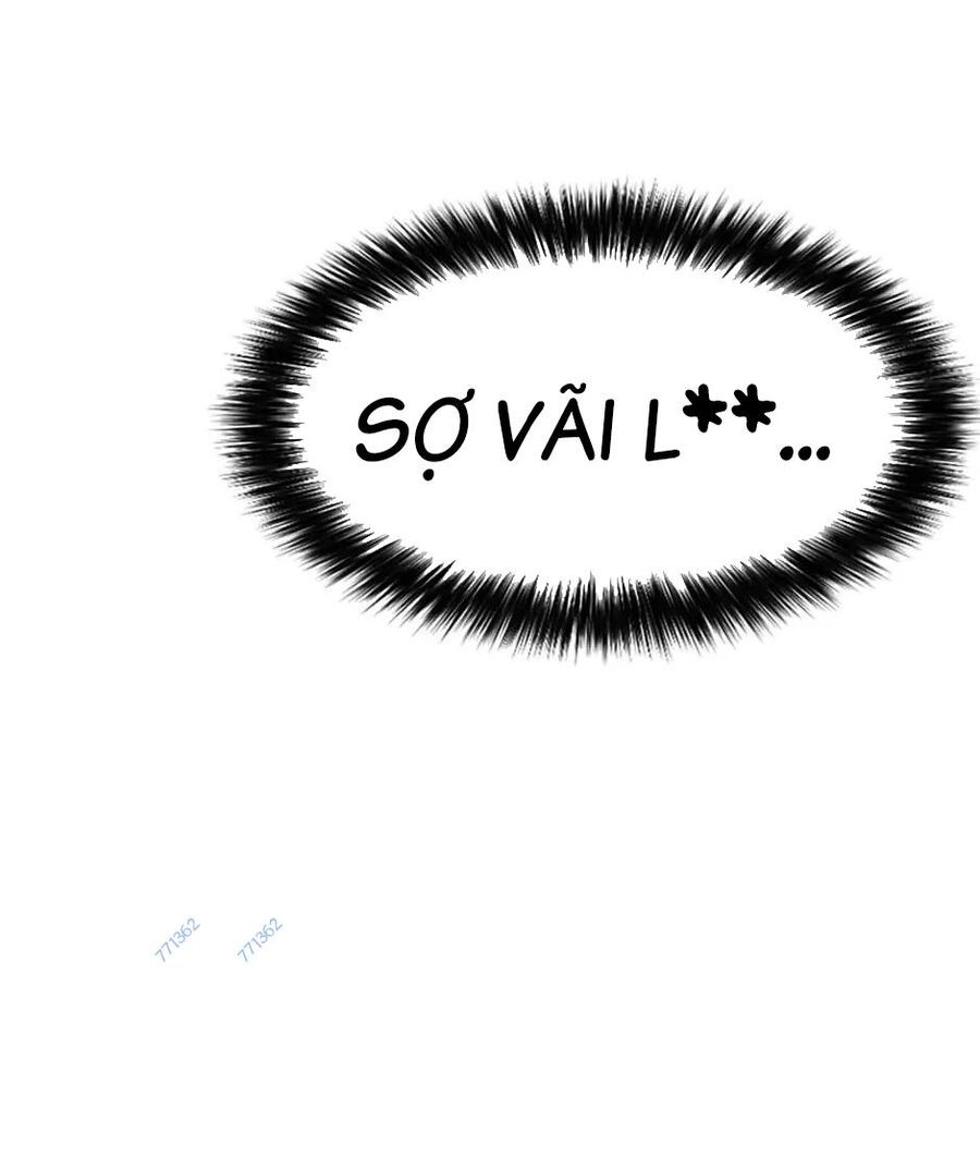 Chuyển Hóa Chapter 59 - 71