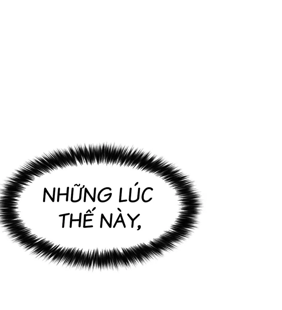 Chuyển Hóa Chapter 59 - 72