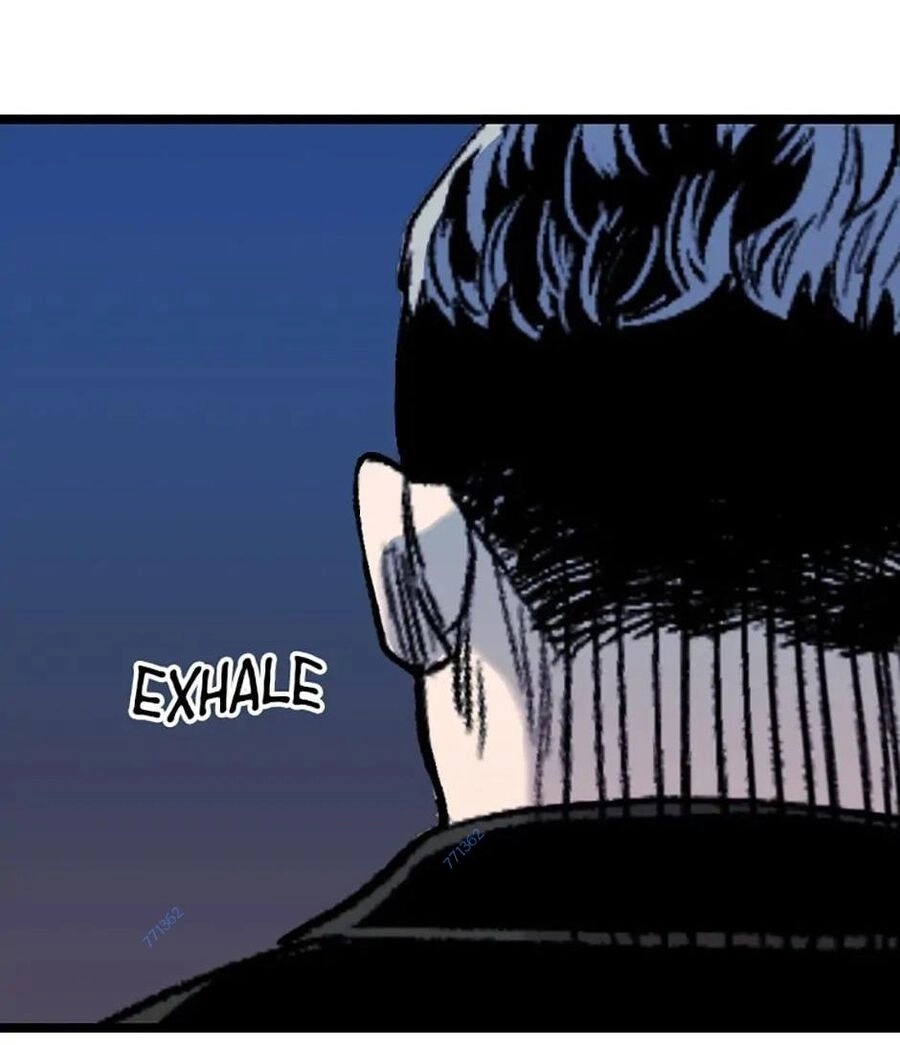 Chuyển Hóa Chapter 59 - 73