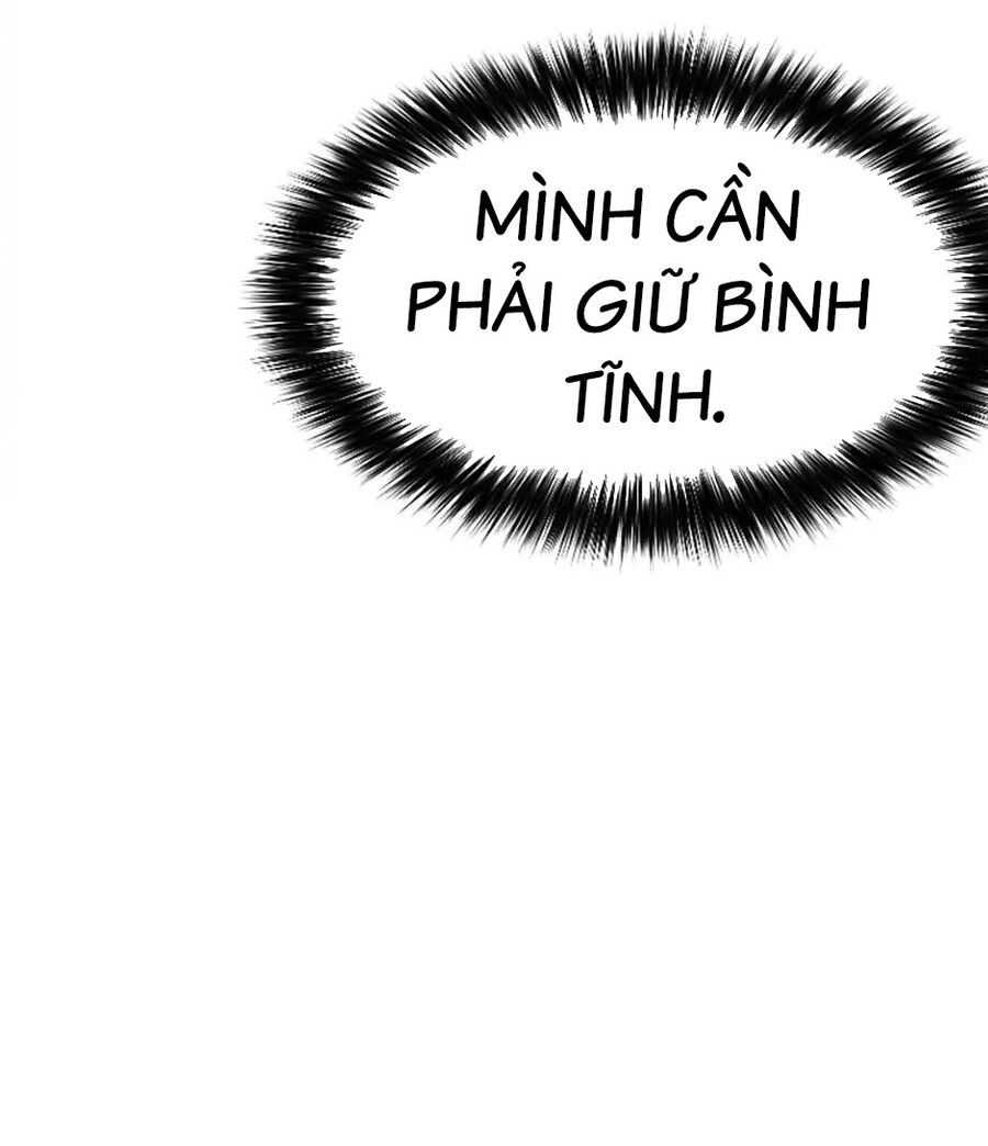 Chuyển Hóa Chapter 59 - 74