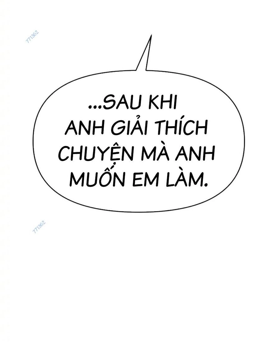 Chuyển Hóa Chapter 59 - 79