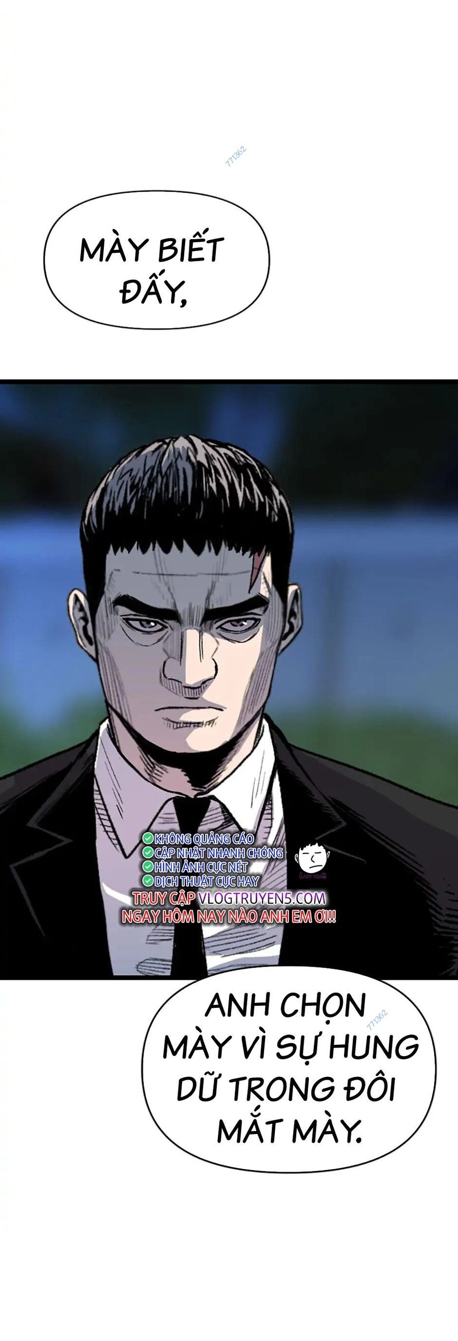 Chuyển Hóa Chapter 59 - 82