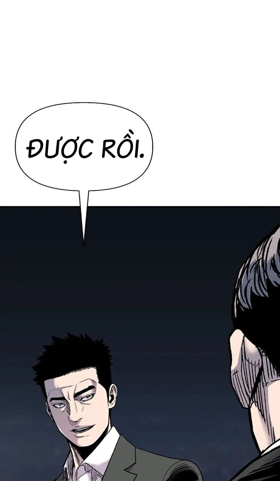 Chuyển Hóa Chapter 59 - 83