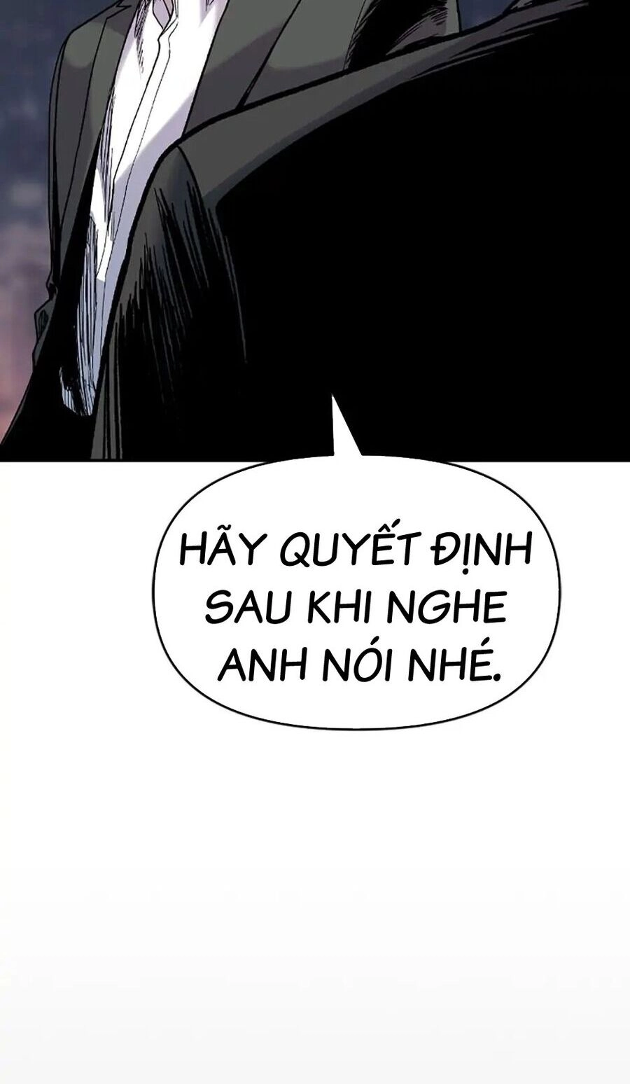 Chuyển Hóa Chapter 59 - 84