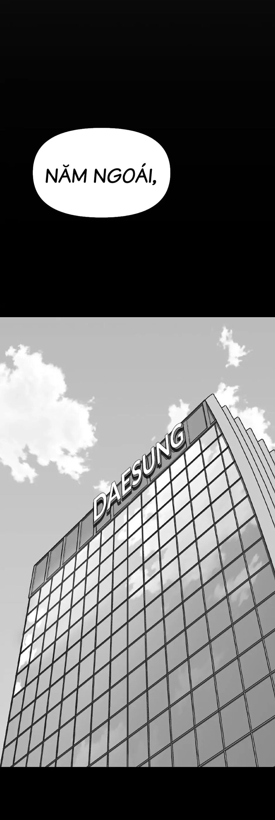 Chuyển Hóa Chapter 59 - 87