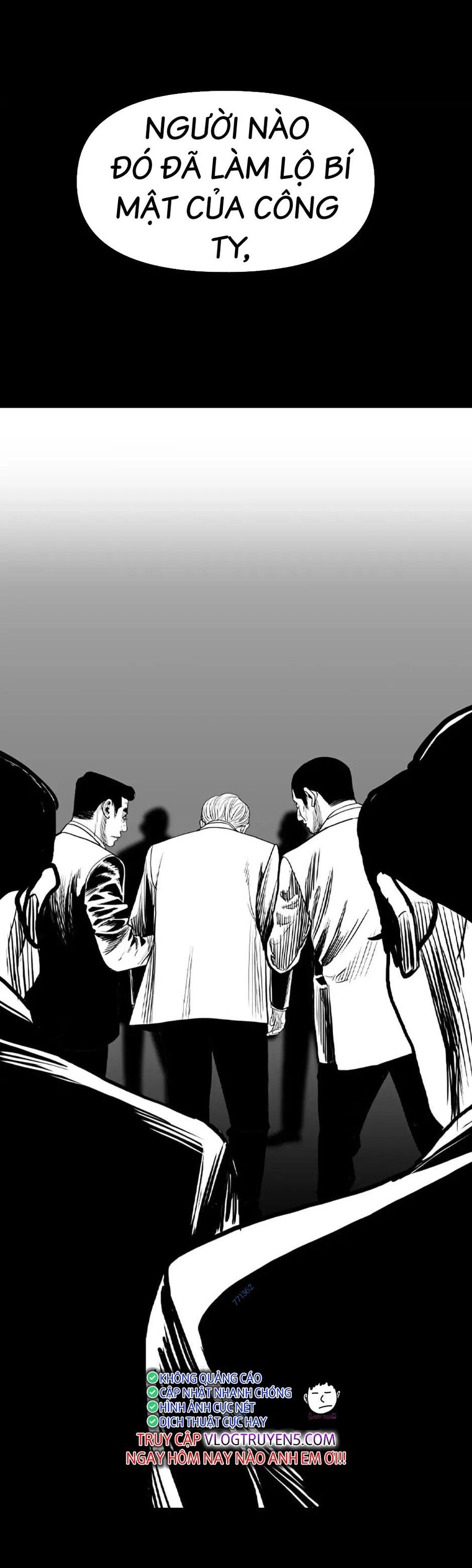 Chuyển Hóa Chapter 59 - 88