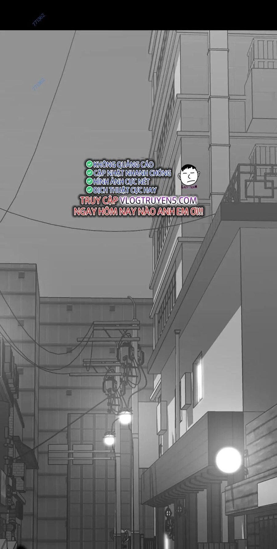 Chuyển Hóa Chapter 59 - 94