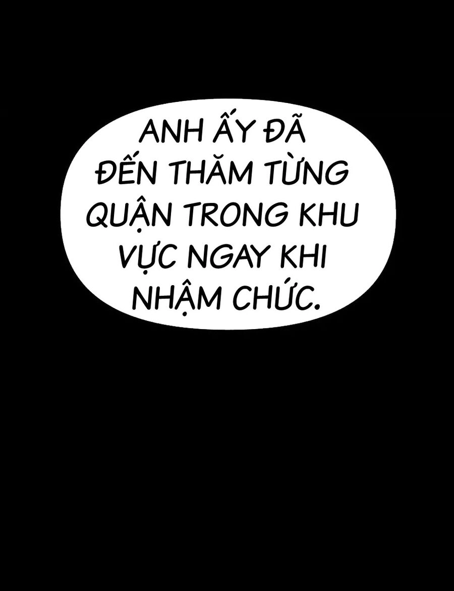 Chuyển Hóa Chapter 59 - 98