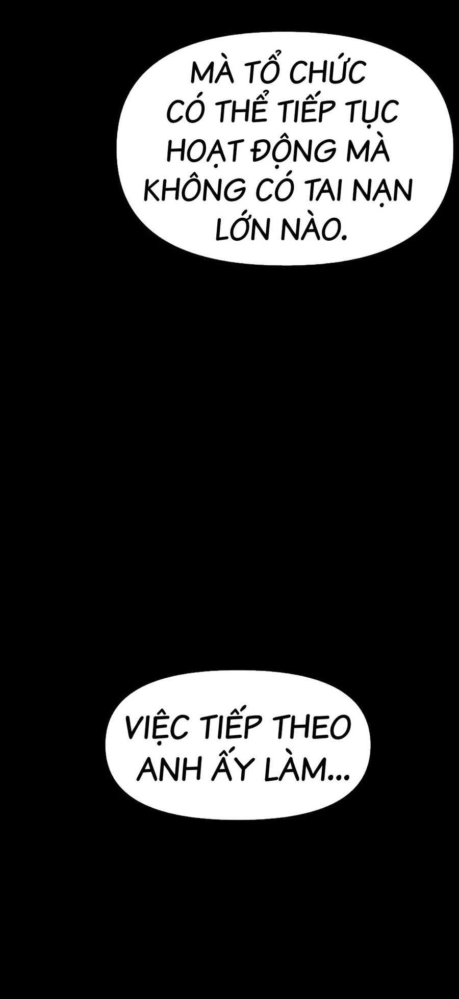 Chuyển Hóa Chapter 59 - 100