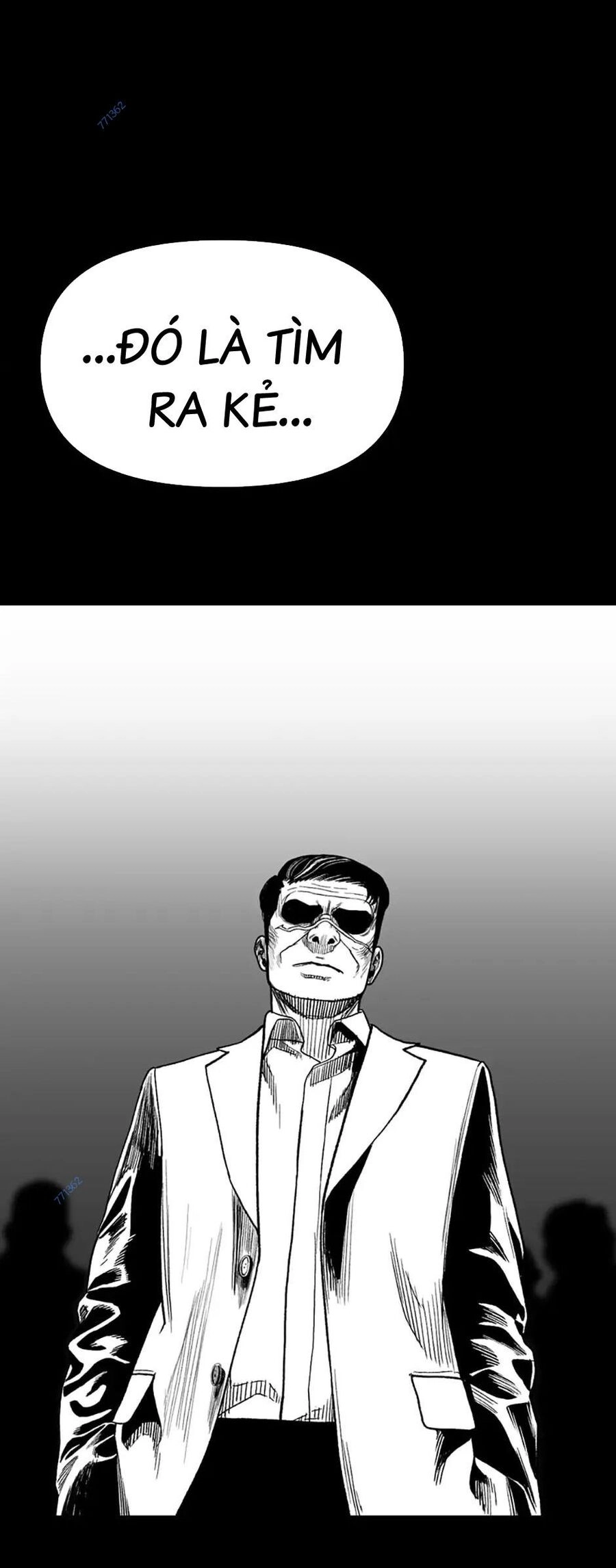 Chuyển Hóa Chapter 59 - 101