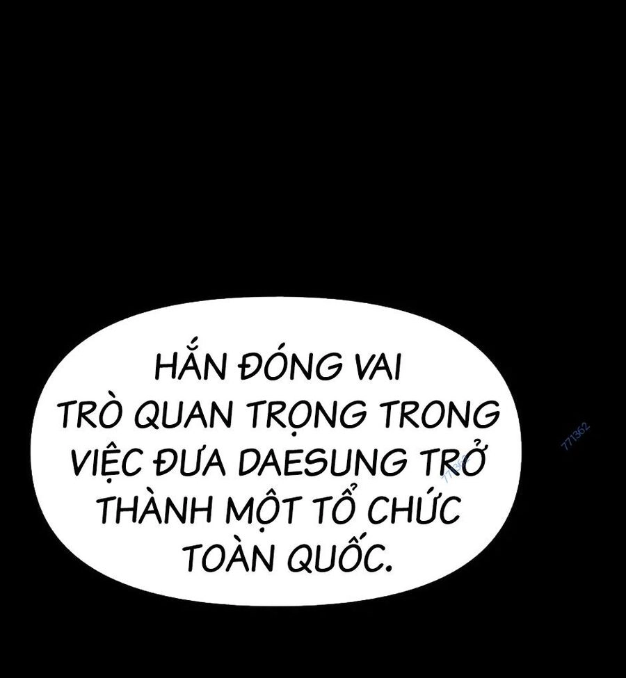 Chuyển Hóa Chapter 59 - 104