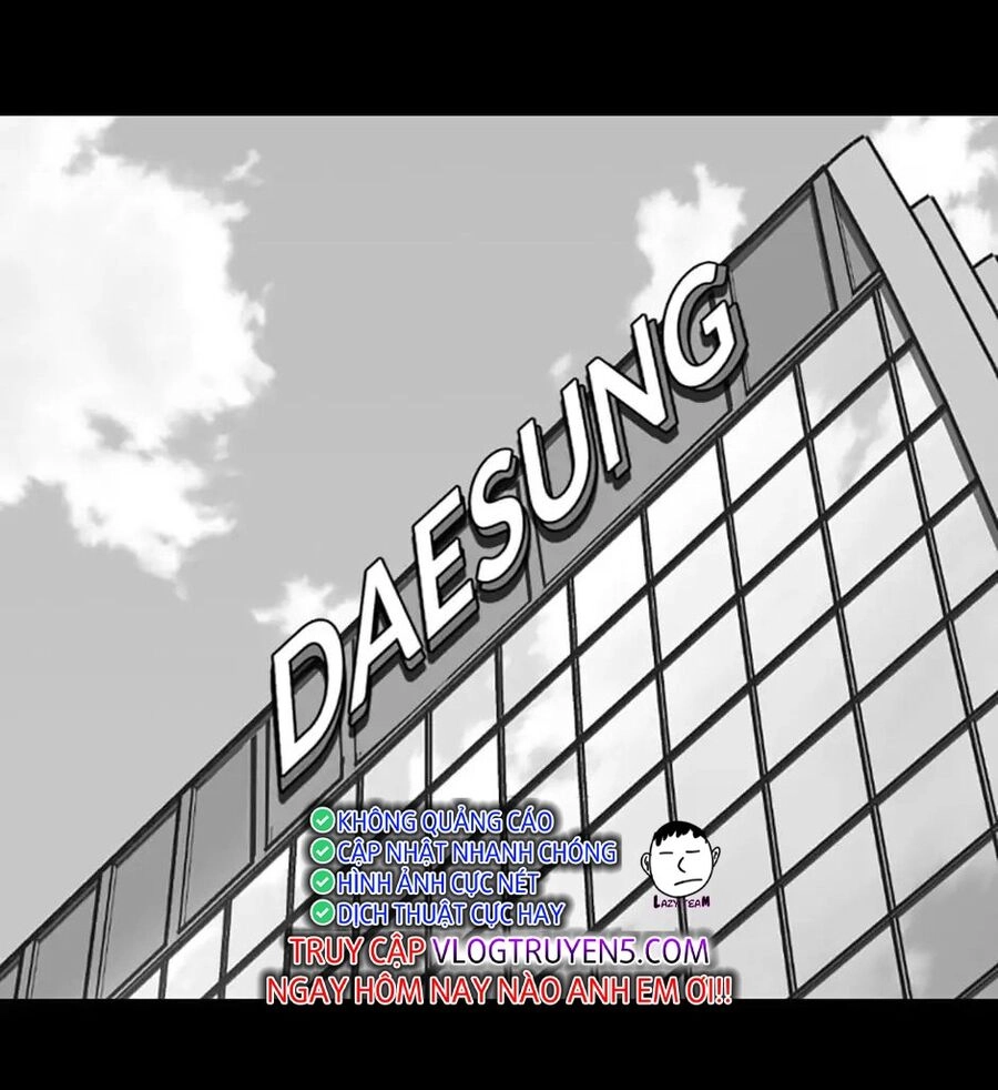 Chuyển Hóa Chapter 59 - 105