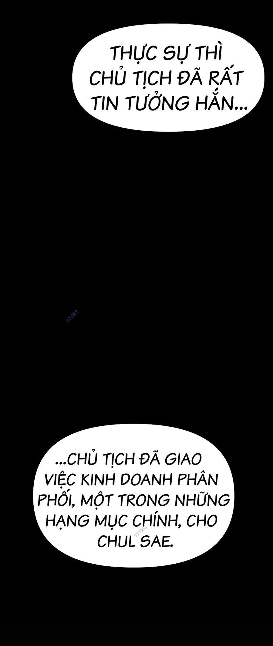 Chuyển Hóa Chapter 59 - 106