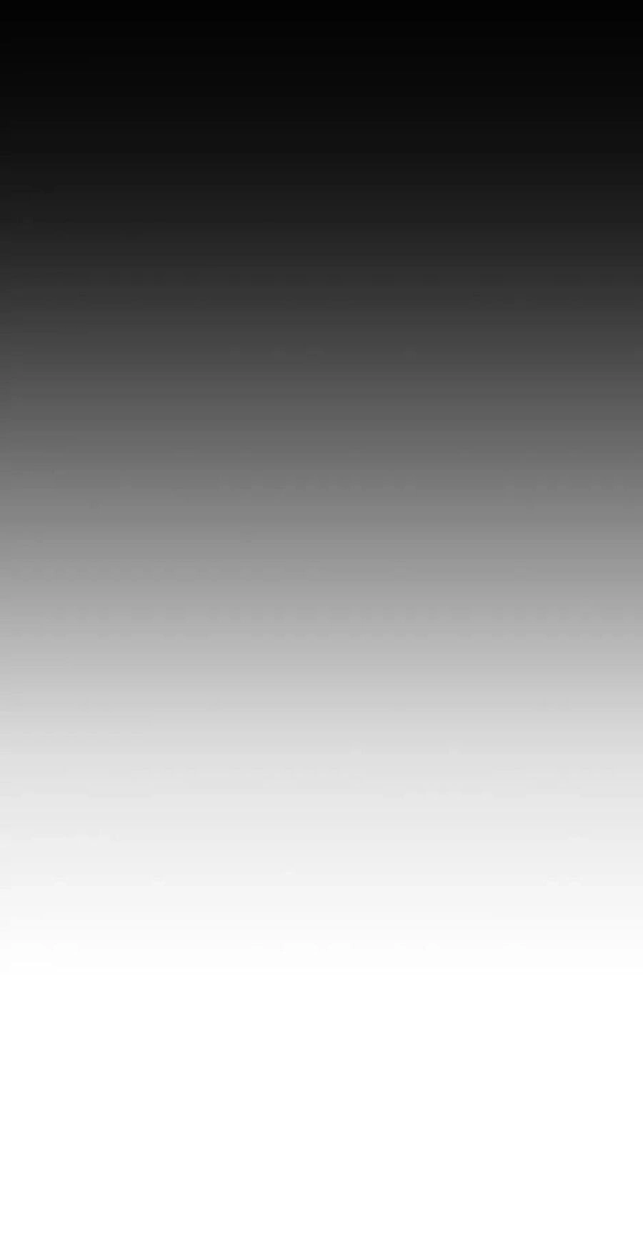 Chuyển Hóa Chapter 59 - 107