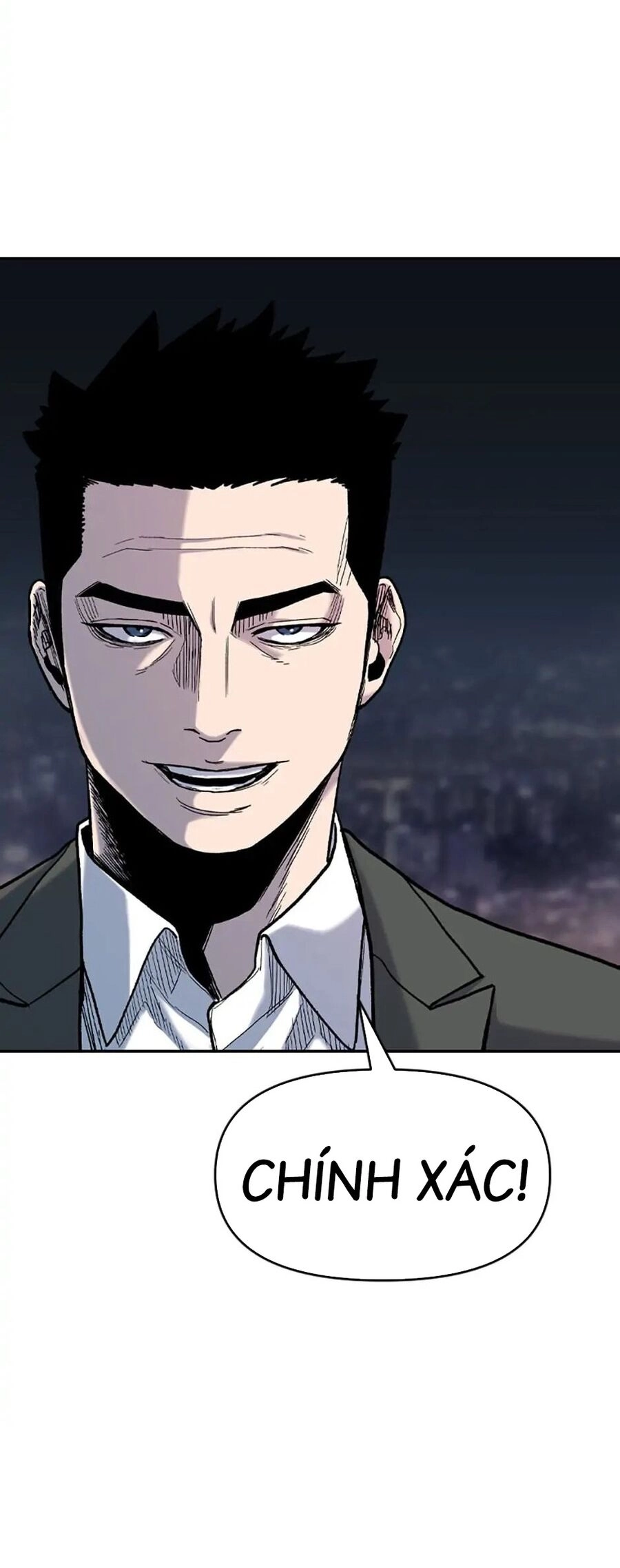 Chuyển Hóa Chapter 59 - 110