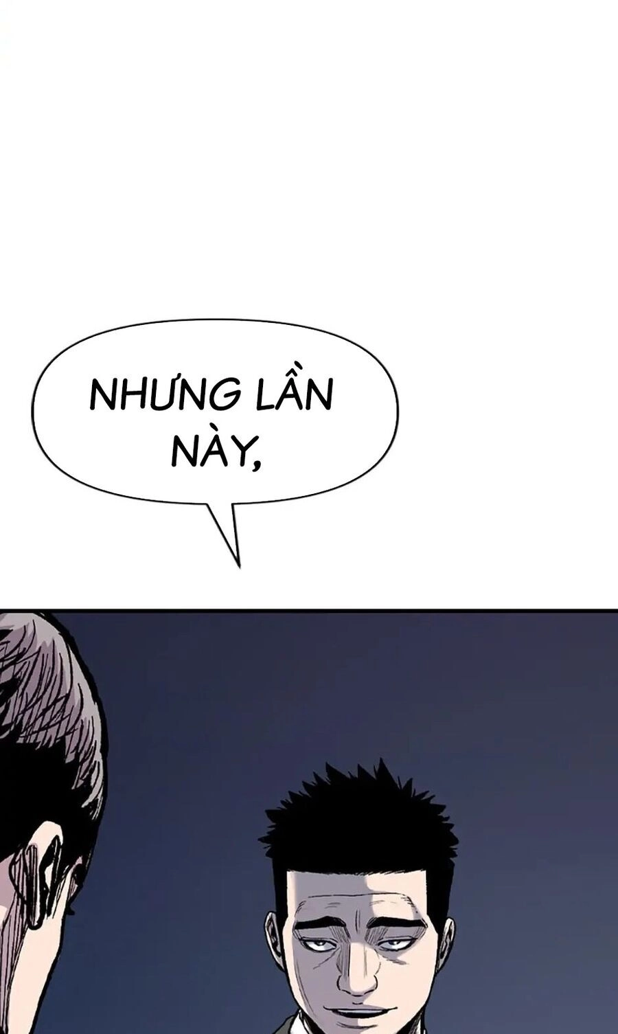 Chuyển Hóa Chapter 59 - 113