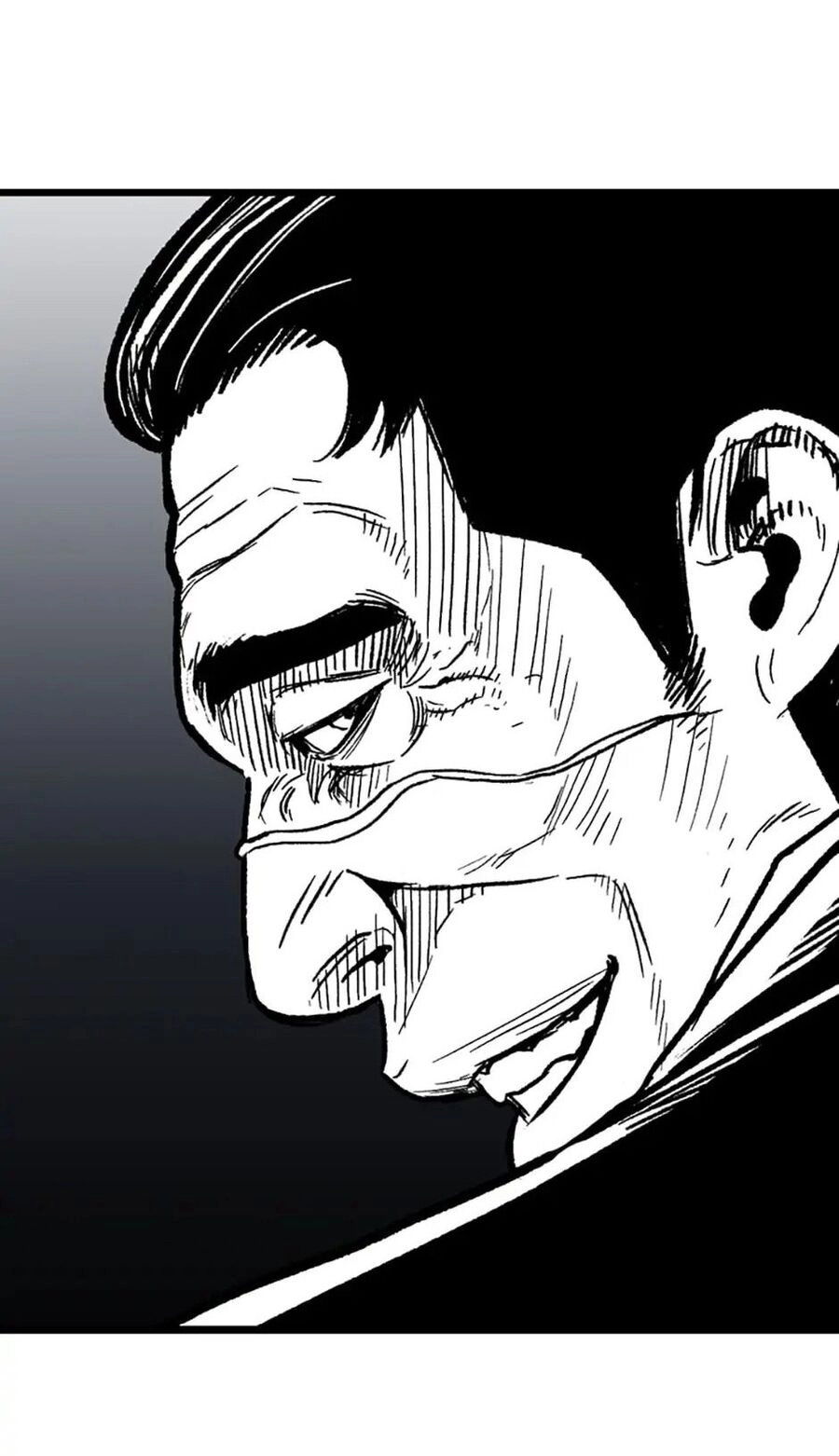 Chuyển Hóa Chapter 59 - 116