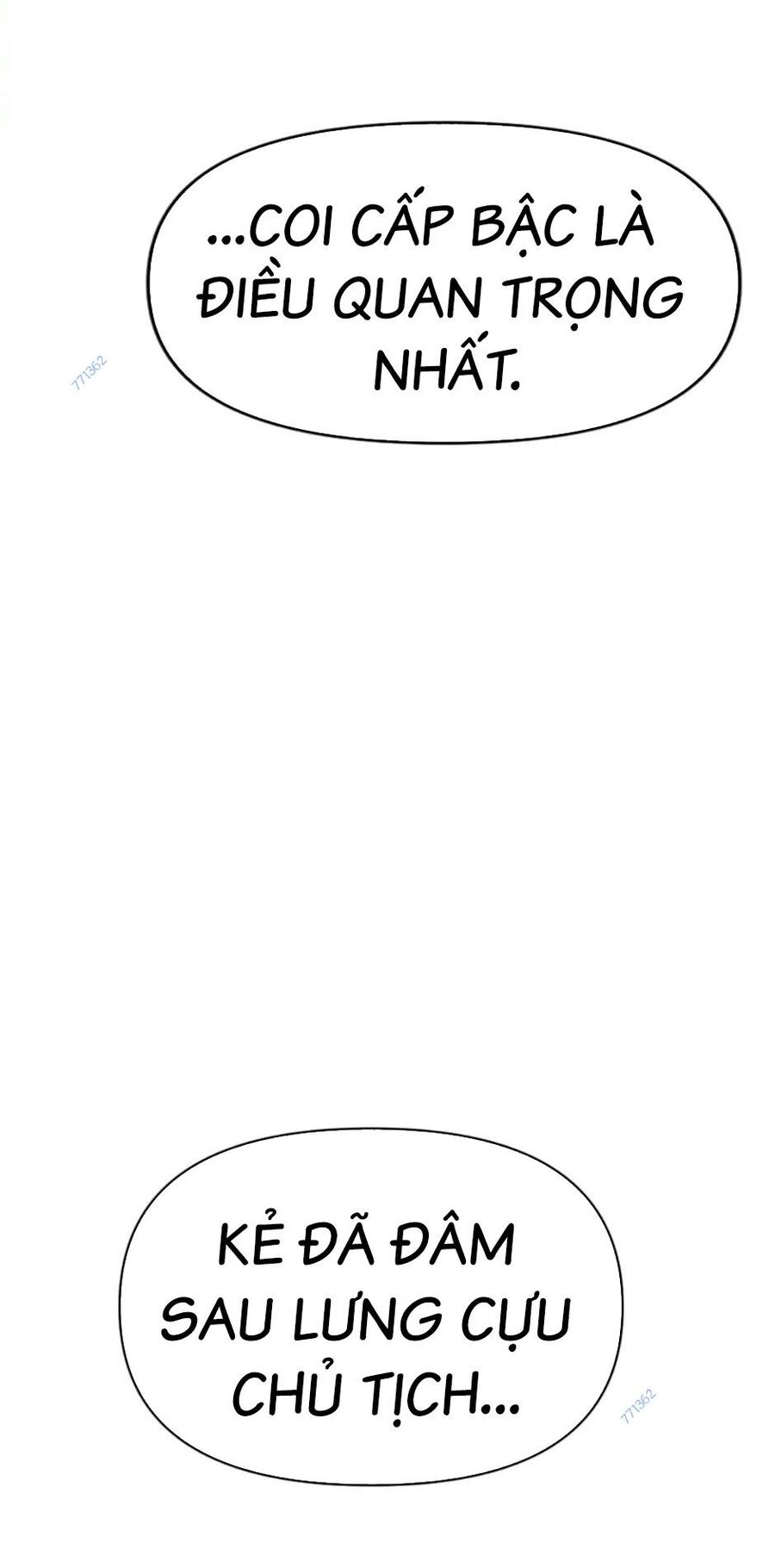 Chuyển Hóa Chapter 59 - 117