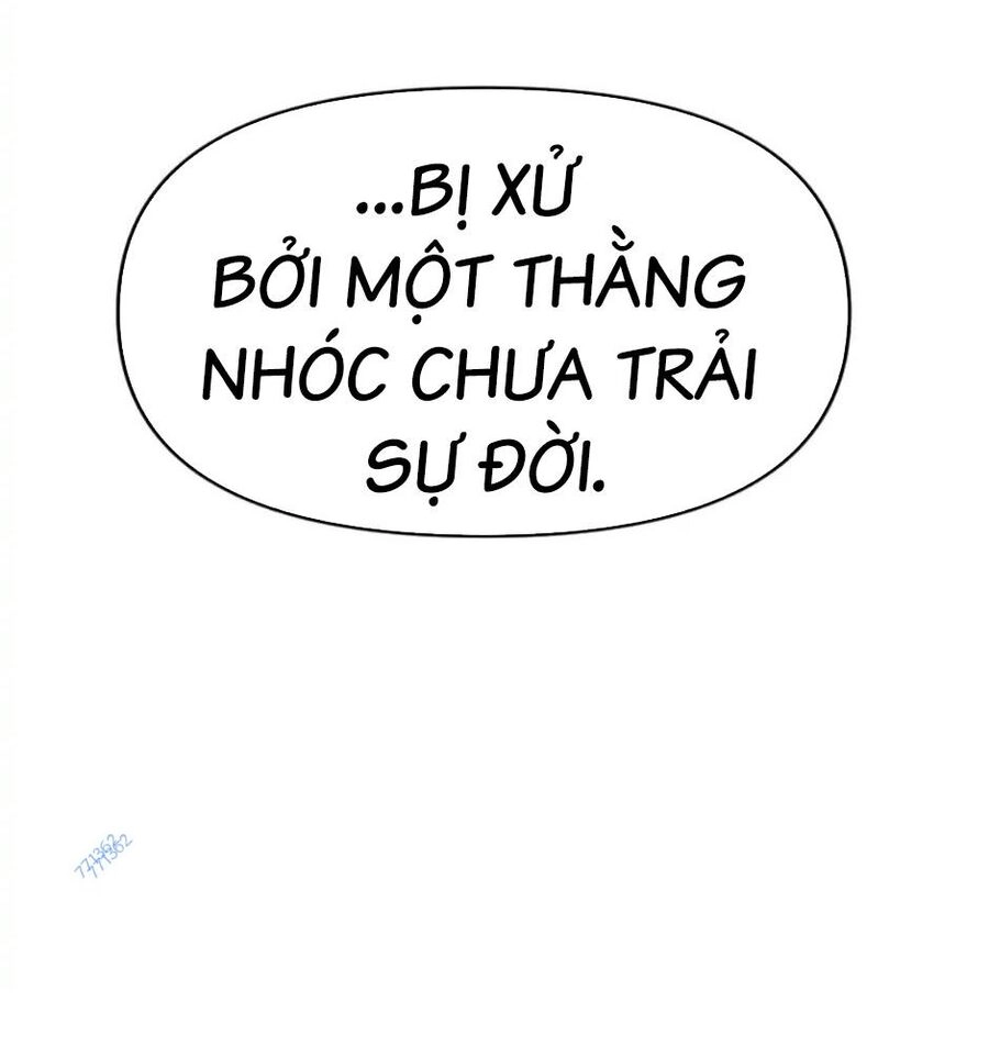 Chuyển Hóa Chapter 59 - 119