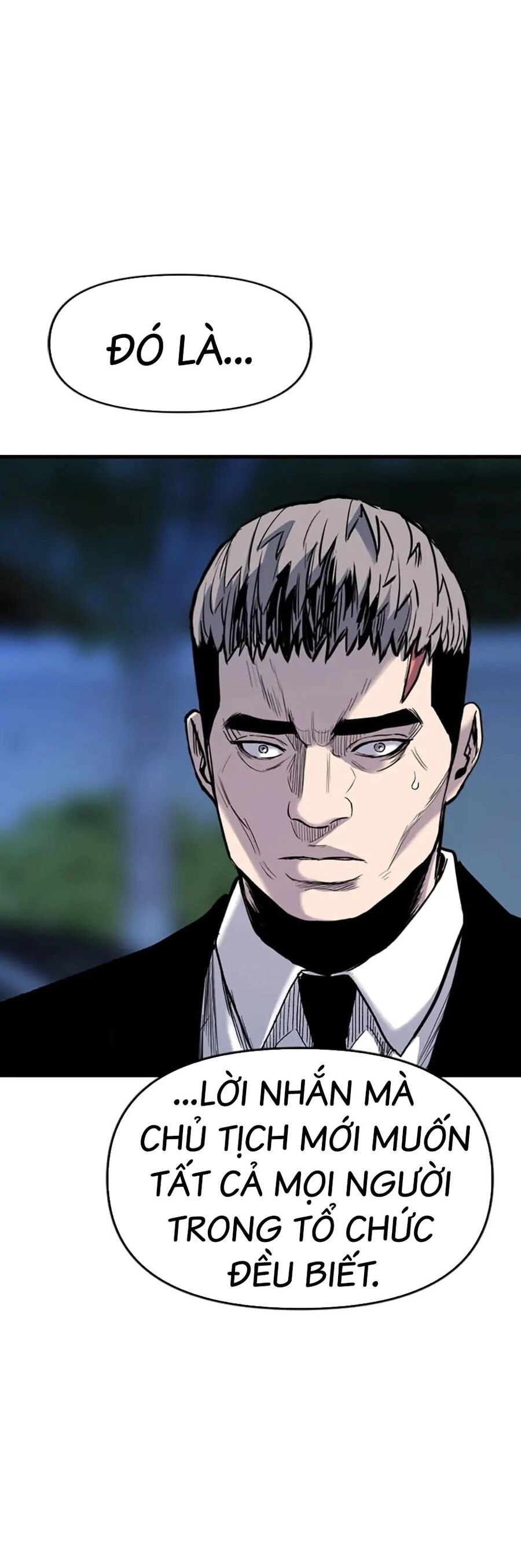 Chuyển Hóa Chapter 59 - 120