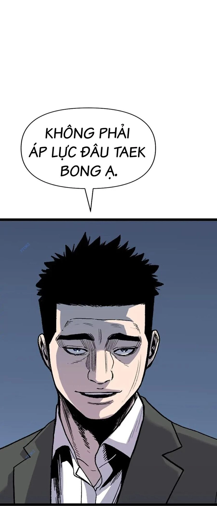 Chuyển Hóa Chapter 59 - 121