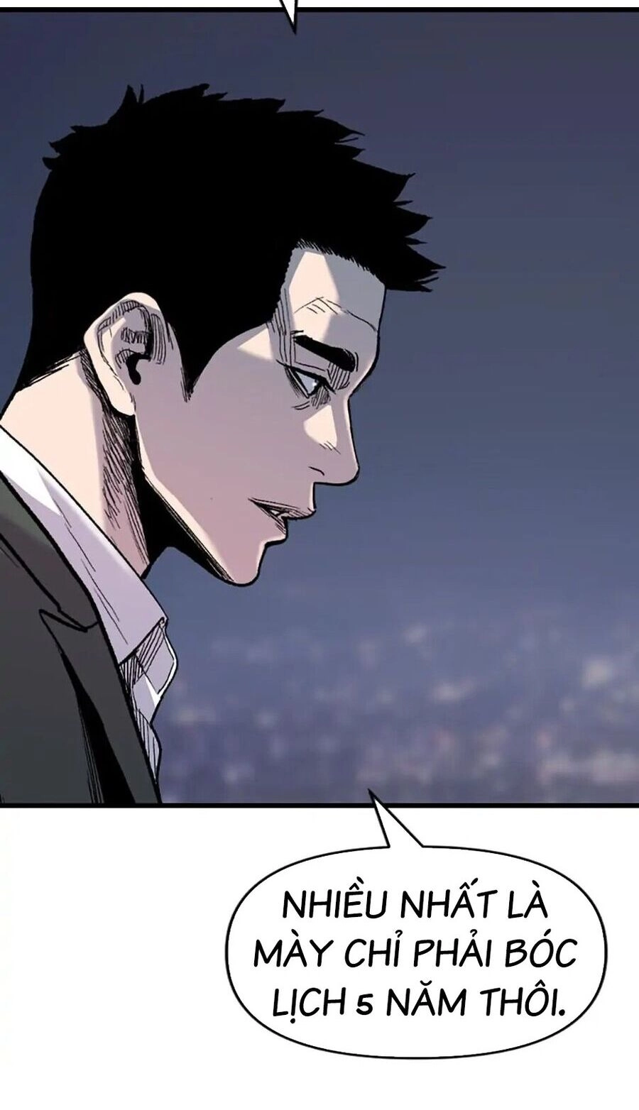 Chuyển Hóa Chapter 59 - 125