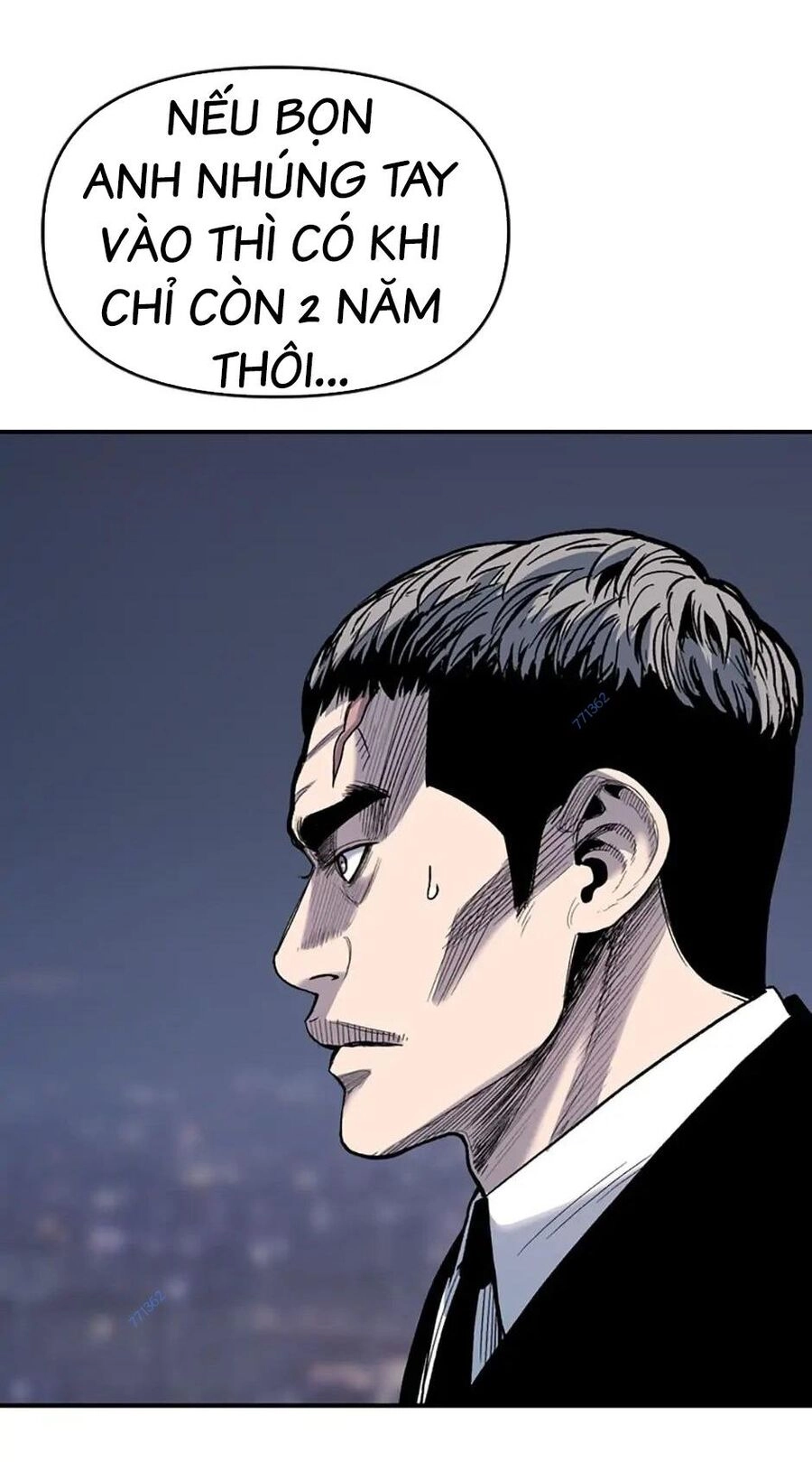 Chuyển Hóa Chapter 59 - 126