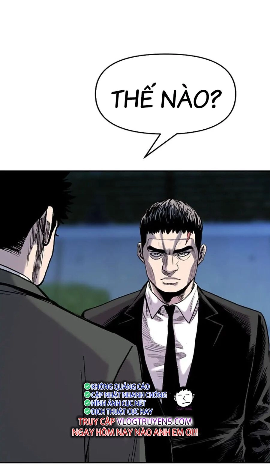 Chuyển Hóa Chapter 59 - 129