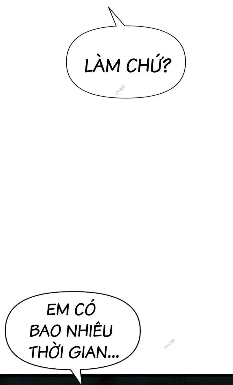 Chuyển Hóa Chapter 59 - 130