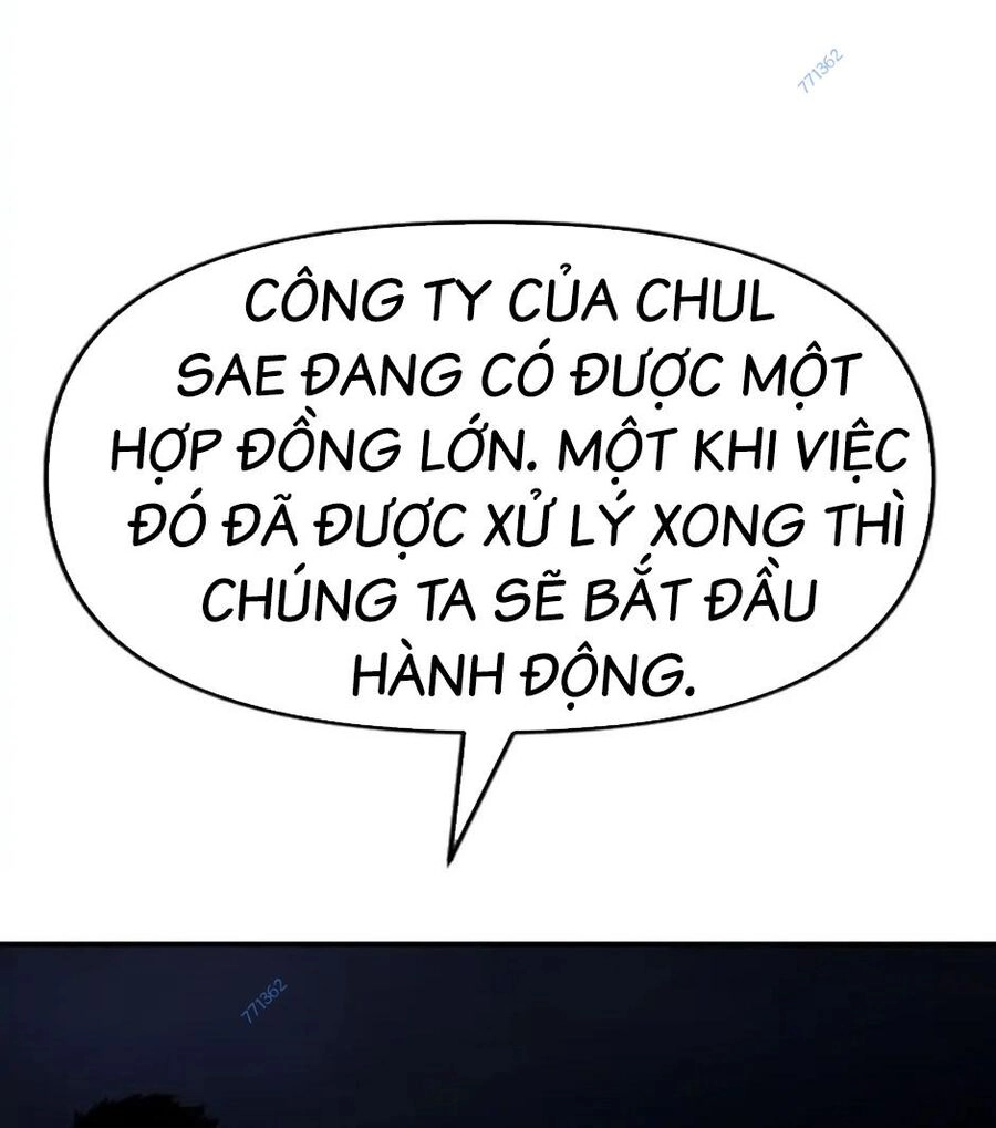 Chuyển Hóa Chapter 59 - 132