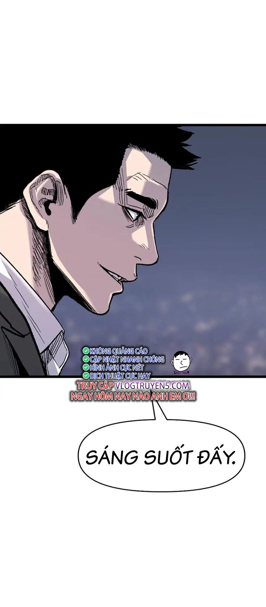 Chuyển Hóa Chapter 59 - 135