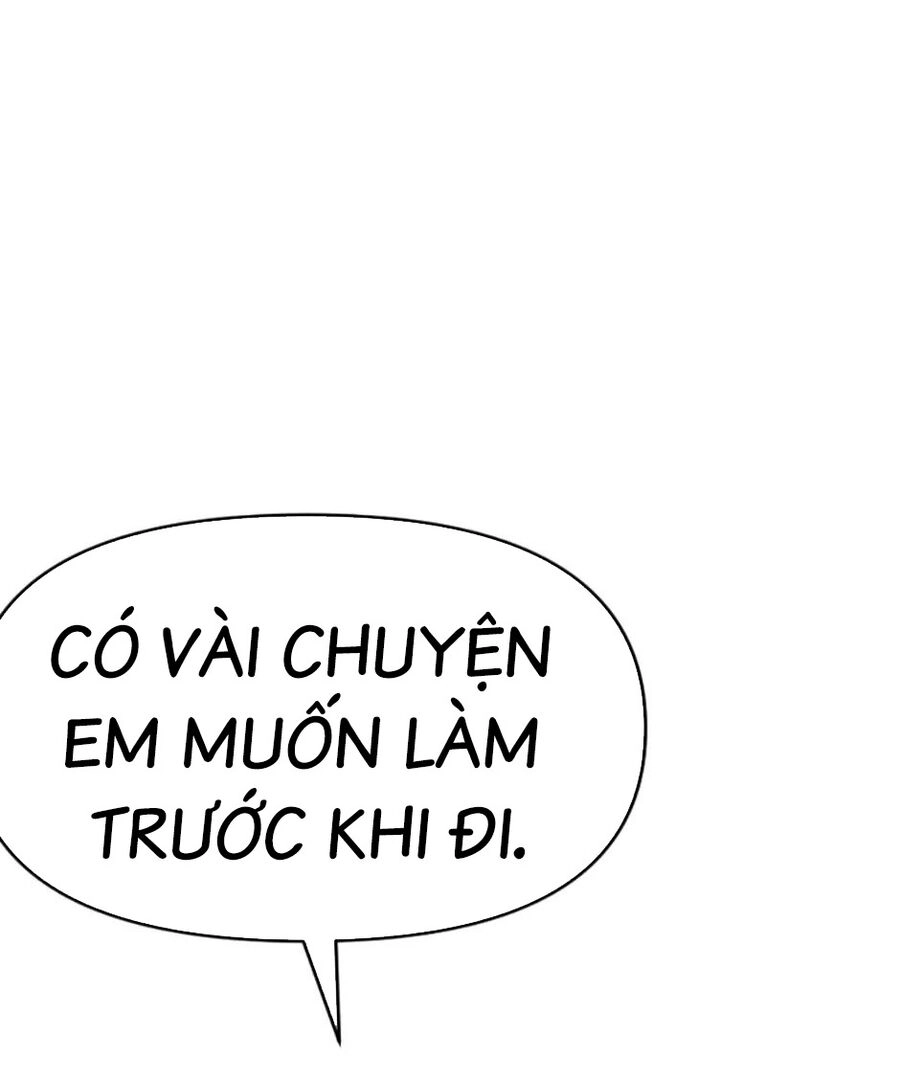 Chuyển Hóa Chapter 59 - 137