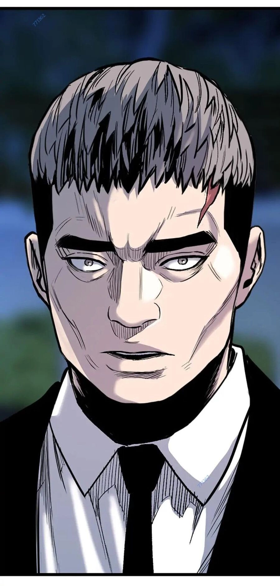 Chuyển Hóa Chapter 59 - 138