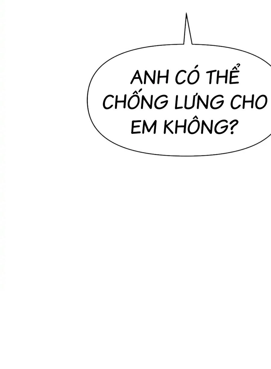 Chuyển Hóa Chapter 59 - 139