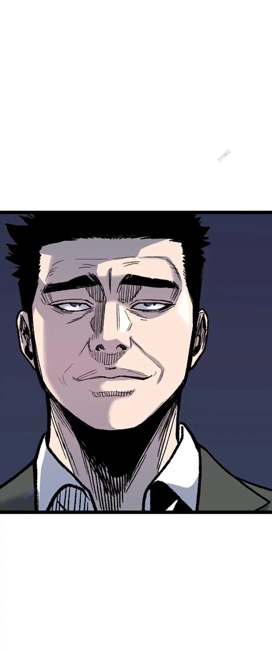 Chuyển Hóa Chapter 59 - 140