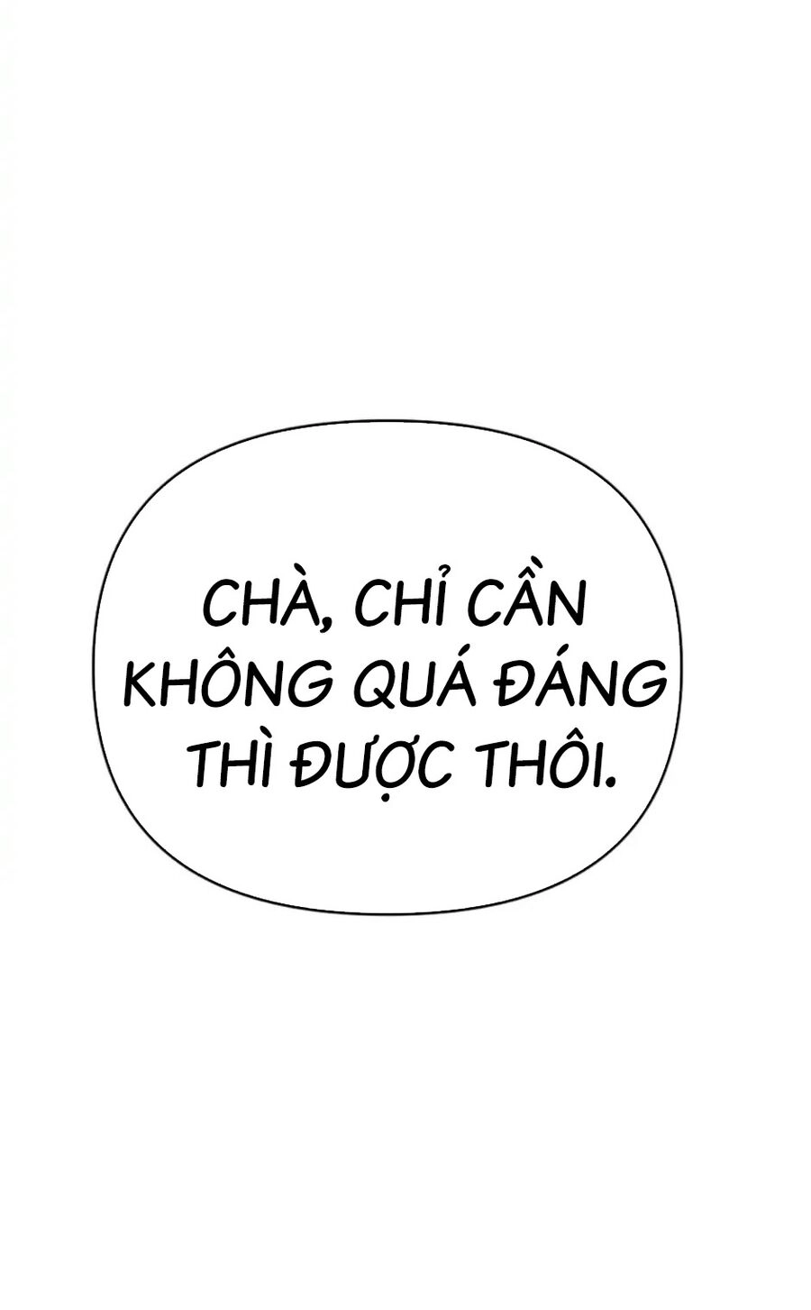 Chuyển Hóa Chapter 59 - 141
